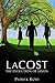 LaCost: The Evolution of Jason