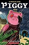 Hunt (Piggy #3)