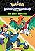 Ash's Taste of Victory (Pokémon by Jeanette Lane