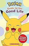 Guide to the Good...