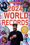 Book of World Rec...