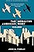 The Mobilized American West, 1940–2000 by John M. Findlay