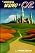 The Wonderful Wizard of Oz