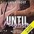 Until Mayhem (Hyde / Happily Ever Alpha World)