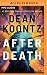 After Death