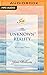 The Unknown Reality, Volume 2 (A Seth Book)
