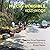 My City Invisible by Lakshmi Priya Rajendran