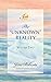 The Unknown Reality, Volume 2 (A Seth Book)