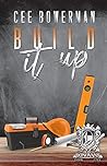 Build It Up