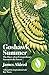 Goshawk Summer