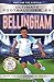 Bellingham: Collect them all! (Ultimate Football Heroes)