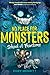 No Place for Monsters by Kory Merritt