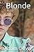 Blonde