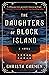 The Daughters of Block Island