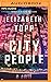 City People: A Novel