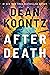 After Death