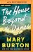 The House Beyond the Dunes
