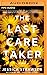 The Last Caretaker: A Novel