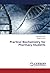 Practical Biochemistry for ...