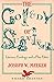 The Comedy of Survival by Joseph W. Meeker
