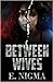 Between Wives