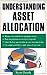 Understanding Asset Allocation