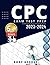 CPC Exam Study Guide 2023-2...