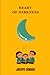 heart of darkness by Joseph Conrad