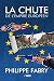 La chute de l'empire européen