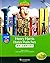 黑布林英语阅读:亨利·哈利斯讨厌H(小学d级)(第1册...