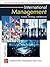 International Management: C...