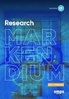 Domain 1: Researc...