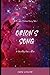 Orion's Song