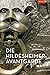 Die Hildesheimer Avantgarde. Kunst und Kolonialismus im mitte... by Ittai Weinryb