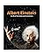 ALBERT EINSTEIN A Life of C...