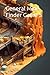 General Mine Finder Game 5