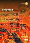 Domain 4: Proposa...