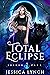 Total Eclipse (Shadow Pack #1)