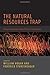 The Natural Resources Trap by William Hogan
