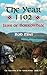 The Year 1102 - Jaws of Bor...