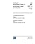 IEC 60071-1 Ed. 8.0 b:2006,...