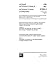 IEC 61508-5 Ed. 1.0 b:1998,...