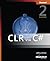 CLR via C#, Second Edition (Pro Developer)