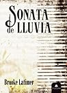 Sonata de lluvia