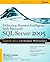 Delivering Business Intelligence with Microsoft SQL Server 2005: Utilize Microsoft's Data Warehousing, Mining & Reporting Tools to Provide Critical Intelligence to A