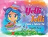 Yelli Jelli - Mak...