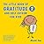 The little book of gratitud...