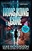 Hong Kong Gone