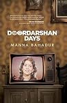 Doordarshan Days