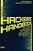 The Real Hackers' Handbook by Dr. K